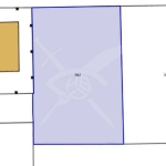 Парцел в Приморско - 615 кв.м за 519 €/кв.м - Снимка #1