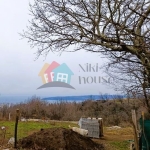 Парцел в Варна, м-т Франга Дере - 630 кв.м за 67 €/кв.м - Снимка #1