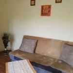 Дава се под наем Едностаен апартамент в Пловдив, Западен - 45 кв.м за 224.4 € - Снимка #1