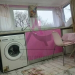 Дава се под наем Едностаен апартамент в Варна, Спортна зала - 25 кв.м за 298.86 € - Снимка #1