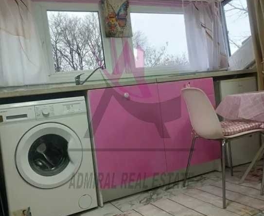 Дава се под наем Едностаен апартамент в Варна, Спортна зала - 25 кв.м за 298.86 € - Снимка #1