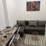 Дава се под наем Двустаен апартамент в Пловдив, Тракия - 73 кв.м за 255 € - Снимка #1