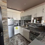 Дава се под наем Двустаен апартамент в Пловдив, Кючук Париж - 50 кв.м за 325 € - Снимка #1