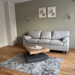 Дава се под наем Тристаен апартамент в София, Лозенец - 90 кв.м за 880 € - Снимка #1