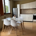 Дава се под наем Тристаен апартамент в София, Горубляне - 100 кв.м за 600 € - Снимка #1