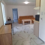 Дава се под наем Къща в София, Модерно предградие - 40 кв.м за 400 € - Снимка #1