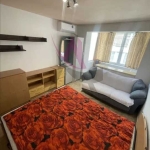 Дава се под наем Едностаен апартамент в Варна, Център - 50 кв.м за 300 € - Снимка #1