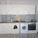 Дава се под наем Двустаен апартамент в Варна, м-т Пчелина - 50 кв.м за 448.8 € - Снимка #1