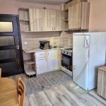 Дава се под наем Двустаен апартамент в Варна, Колхозен пазар - 55 кв.м за 398.82 € - Снимка #1