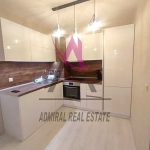 Дава се под наем Двустаен апартамент в Варна, м-т Евксиноград - 74 кв.м за 800 € - Снимка #1