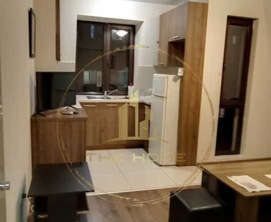 Дава се под наем Двустаен апартамент в Варна, Цветен квартал - 55 кв.м за 350 € - Снимка #1