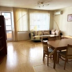 Дава се под наем Двустаен апартамент в Варна, Център - 73 кв.м за 550 € - Снимка #1