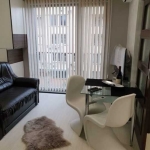 Дава се под наем Двустаен апартамент в София, Манастирски ливади - 45 кв.м за 480 € - Снимка #1