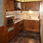 Дава се под наем Двустаен апартамент в Пловдив, Мараша - 60 кв.м за 400 € - Снимка #1