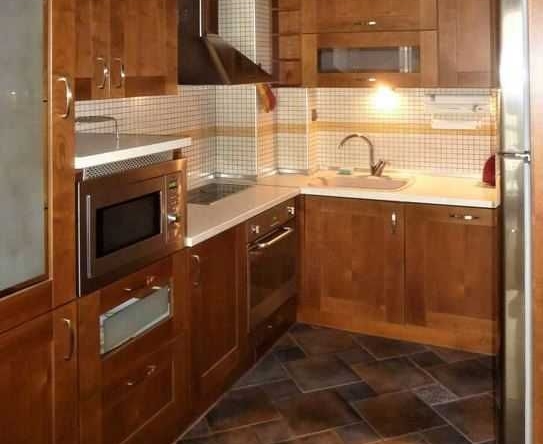 Дава се под наем Двустаен апартамент в Пловдив, Мараша - 60 кв.м за 400 € - Снимка #1