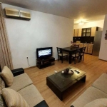 Дава се под наем Тристаен апартамент в Пловдив, Гагарин - 85 кв.м за 350 € - Снимка #1