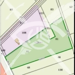 Парцел в Асеновград - 6226 кв.м за 55 €/кв.м - Снимка #1