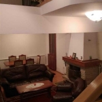 Дава се под наем Двустаен апартамент в Пловдив, Младежки Хълм - 74 кв.м за 280.5 € - Снимка #1