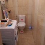 Дава се под наем Тристаен апартамент в Бургас, Възраждане - 90 кв.м за 255 € - Снимка #1