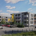 Двустаен апартамент в София, Малинова долина - 67 кв.м за 1705 €/кв.м - Снимка #1