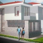 Парцел в с. Рудник, Област Бургас - 450 кв.м за 79 €/кв.м - Снимка #1