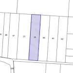 Парцел в Пловдив, Индустриална зона - Север - 20000 кв.м за 5 €/кв.м - Снимка #1