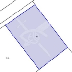 Парцел в Каблешково - 466 кв.м за 26 €/кв.м - Снимка #1