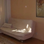 Дава се под наем Едностаен апартамент в Пловдив, Съдийски - 40 кв.м за 153 € - Снимка #1