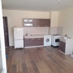 Тристаен апартамент в София, Гоце Делчев - 78 кв.м за 1770 €/кв.м - Снимка #1