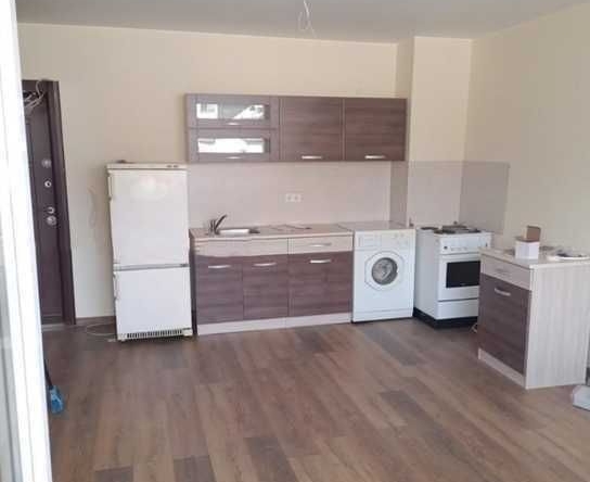 Тристаен апартамент в София, Гоце Делчев - 78 кв.м за 1770 €/кв.м - Снимка #1