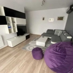 Дава се под наем Многостаен апартамент в Пловдив, Каменица 1 - 100 кв.м за 331.5 € - Снимка #1