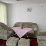 Дава се под наем Четиристаен апартамент в Пловдив, Център - 94 кв.м за 204 € - Снимка #1