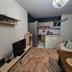 Дава се под наем Двустаен апартамент в София, Дианабад - 44 кв.м за 460 € - Снимка #1