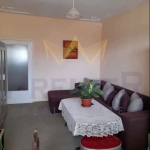 Двустаен апартамент в Варна, Погреби - 60 кв.м за 1899 €/кв.м - Снимка #1