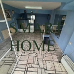 Магазин в Велико Търново, Бузлуджа - 22 кв.м за 1887 €/кв.м - Снимка #1