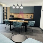 Дава се под наем Мезонет в Варна, Колхозен пазар - 60 кв.м за 675 € - Снимка #1