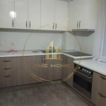 Дава се под наем Двустаен апартамент в Варна, Виница - 50 кв.м за 350 € - Снимка #1