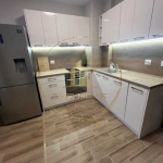 Дава се под наем Двустаен апартамент в Варна, Погреби - 55 кв.м за 500 € - Снимка #1