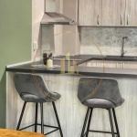 Дава се под наем Двустаен апартамент в Варна, Победа - 72 кв.м за 558.45 € - Снимка #1