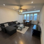 Дава се под наем Двустаен апартамент в София, Младост 4 - 50 кв.м за 577.32 € - Снимка #1