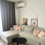 Дава се под наем Двустаен апартамент в Варна, Победа - 65 кв.м за 600 € - Снимка #1