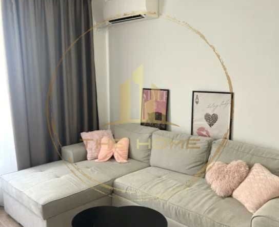 Дава се под наем Двустаен апартамент в Варна, Победа - 65 кв.м за 600 € - Снимка #1