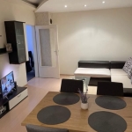 Дава се под наем Двустаен апартамент в Пловдив, Кършияка - 50 кв.м за 375 € - Снимка #1