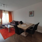 Дава се под наем Тристаен апартамент в София, Витоша - 77 кв.м за 800 € - Снимка #1