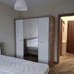 Дава се под наем Двустаен апартамент в София, Малинова долина - 56 кв.м за 550 € - Снимка #1