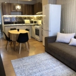 Дава се под наем Двустаен апартамент в Варна, Спортна зала - 60 кв.м за 500 € - Снимка #1