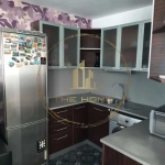 Дава се под наем Двустаен апартамент в Варна, Колхозен пазар - 65 кв.м за 400 € - Снимка #1