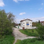 Промишлена сграда в София, Враждебна - 1000 кв.м за 1600 €/кв.м - Снимка #1