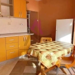 Дава се под наем Двустаен апартамент в Варна, Цветен квартал - 45 кв.м за 348.84 € - Снимка #1