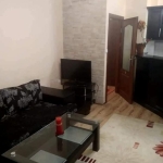 Дава се под наем Двустаен апартамент в Пловдив, Кючук Париж - 63 кв.м за 440 € - Снимка #1